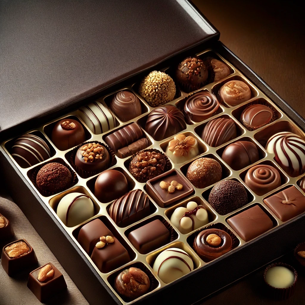 coffret2