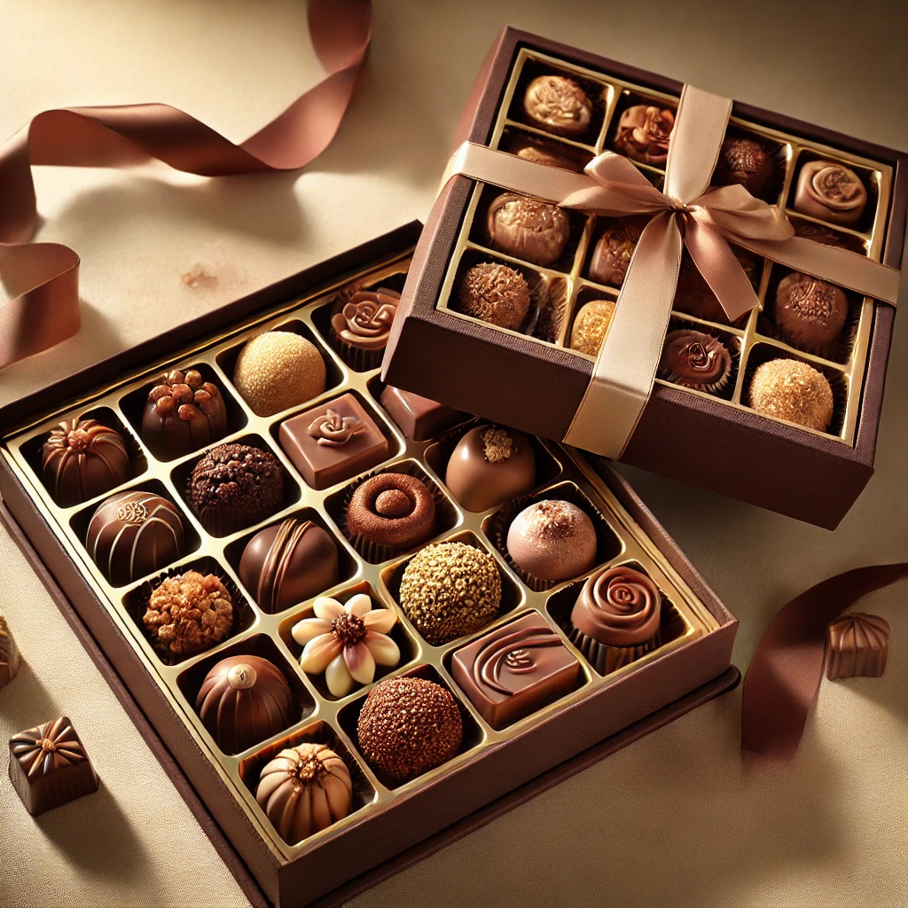 coffret3