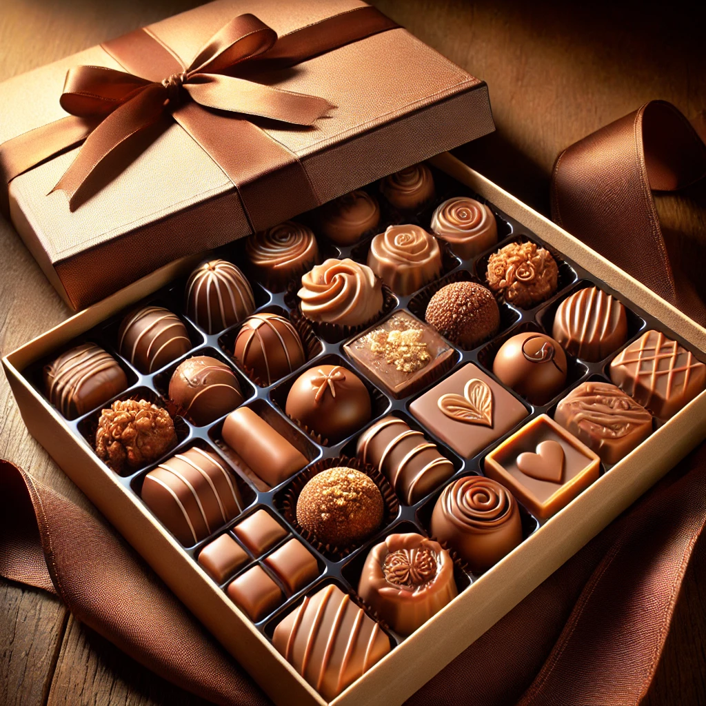 coffret4