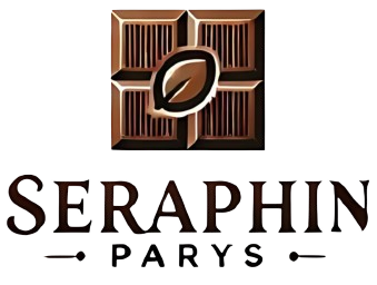 Logo Séraphin Parys